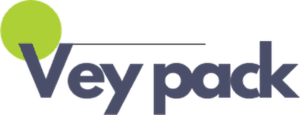 Veypack logosu