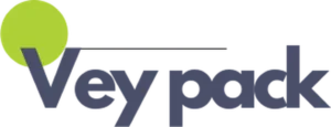 Veypack logosu