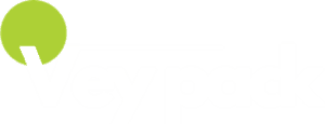Veypack logosu
