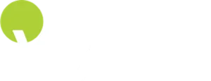 Veypack logosu